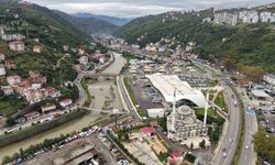 Uzmanlardan Değirmendere uyarısı