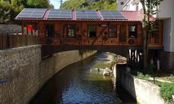 Yayla turizmine kültürel dokunuş!