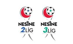 Yeni Malatyaspor- 1461 Trabzon maçında düdük Hatice Aydın’da