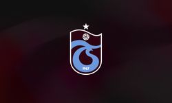 Taraftarlarımızın Dikkatine!