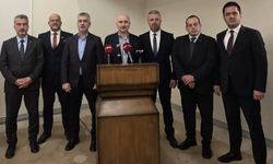 Adil Karaismailoğlu: “Bir memnun turist bin turist getirir”