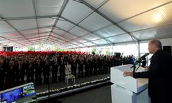 Cumhurbaşkanı Erdoğan: "CHP Genel Başkanının Türkiye Cumhuriyeti hükümetine bir özür borcu yok mu?"