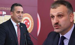 Saral:CHP’li Ali Mahir Başarır’ın bu sözleri sadece edepsizlik değil, ahlâksızlıktır!