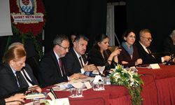 Başkan Genç'ten Özel Gereksinimli Bireylere Yaşam Merkezi Müjdesi