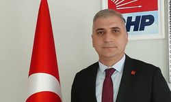 CHP Ortahisar İlçe Başkanı Haluk Batmaz’dan 'Belgeli Yanıt'