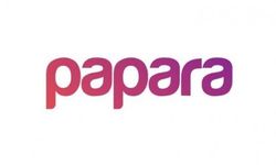 Papara’nın faaliyet izni iptal edildi