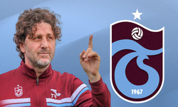 Fatih Tekke, Trabzonspor’un son 15 yılına damga vuruyor