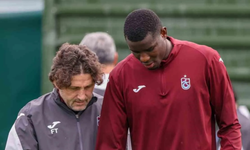 Trabzonspor’un, Eyüpspor karşısında en büyük gücü golcüleri olacak