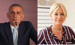 TFF Başkanı Hacıosmanoğlu ve Başkan Vekili Kavak, FIFA komitelerine seçildi