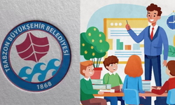 Büyükşehir başarı yolculuğunda öğrencilerin yanında