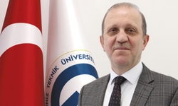 KTÜ'den ÜNİDES 5. dönemi'nde büyük başarı