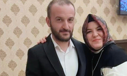 Eşini öldürüp kaçmıştı,parçalanmış cesedi bulundu
