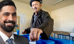 Vekil adayına bombalı saldırı!