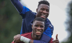 Trabzonspor’un, Rize’de en büyük kozu