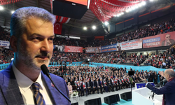 Mumcu: Trabzon’daki coşkuyu gören muhalefet, 'Algı' yapmaya çalışıyor