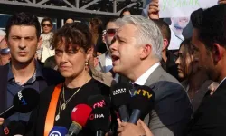 Kadıköy’de, 15 yaşındaki Mattia Ahmet Minguzzi’nin bıçaklanarak öldürülmesine ilişkin tutuklu sanıklar B.B. ve U.B., ’çocuğa karşı kasten öldürme’ suçundan 24 yıl hapis cezasına çarptırıldı.