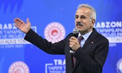 Stratejik sessiz devrim!