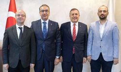 Sürmene mısır ekmeğine coğrafi işaret alınması için çalışıyor