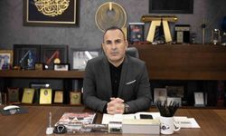 Muş’ta “Misafirperverlik” tartışması: Nevzat Kaya’ya destek yağıyor