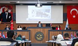 Ahmet Kaya:Çağlayan bizim onur projemizdir