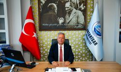 Zorlu:Müfettiş raporu kimin doğru konuştuğunu ortaya çıkardı