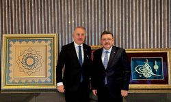 Başkan Genç devreye girdi, rakam yükseldi