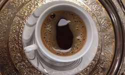 TOBB :Türk Kahvesi Avrupa Birliği’nde tescilleniyor