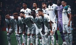 Ajax galibiyeti sonrası tablo daha da netleşti