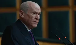 Bahçeli:Gerekirse kendim İmralı'ya giderim