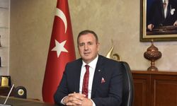 TOBB Nefes Kredisi başvuruları başladı