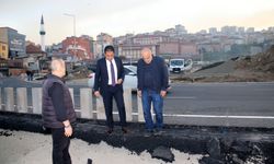 Dr.Hisoğlu’ndan CHP’li Ahmet Kaya’ya sert tepki