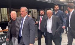 Hasan İmamoğlu’nun ifadesi ortaya çıktı