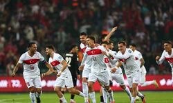 A Milli Takım’ın, Bulgaristan ve İspanya maçları aday kadrosu açıklandı