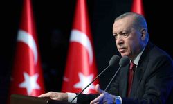 Erdoğan’dan Özel’e: "Kendisine tavsiyem, biz az söyledik, o çok anlasın"