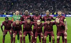 Galatasaray, Ajax’ı deplasmanda yenen ilk Türk takımı oldu