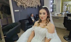 Herşeyin ’4.4’lük olmasını istiyordu, 4.4 ile sallandı