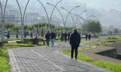 Mevsim geçişlerinde solunum yolu enfeksiyonlarına karşı uzmanlar uyarıyor