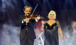 Muazzez Abacı 78 yaşında ABD’de hayatını kaybetti