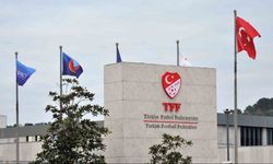 PFDK’dan 5 Süper Lig kulübüne para cezası