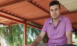 Şehit ateşi Muğla’ya düştü