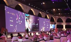 Suudi Arabistan, Küresel Hac Konferansı’na ev sahipliği yapacak