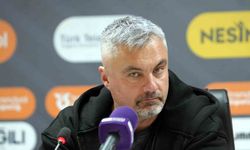 Thomas Reis: "1 golle de olsa galip ayrılmayı bildik"