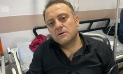 Trabzon’da düğün yemeğinden zehirlenme vakası korkuttu!