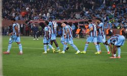 Trabzonspor’da gerçekçi değerlendirme zamanı