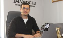 Sosyal medyada karşı cinsin fotoğrafını beğenmek boşanma sebebi