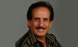 Erkan Ocaklı, vefatının 17. Yılında Trabzon’da anılacak