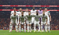 Trabzonspor’un en büyük handikapı: Kadro istikrarını korumak