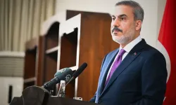 İsrail Diaspora Bakanı Chikli’den Hakan Fidan’a sert ifadeler