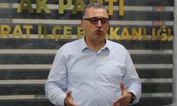 İl Koordinatörü Trabzon'da