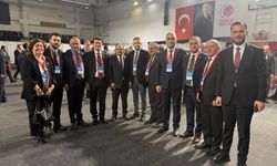 CHP’de Trabzon Krizi: 39. Kurultay listesinde Trabzon yok sayıldı